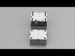 O instrumento médico PN-1395 (1*4)/placas molda/corredor frio No.21066