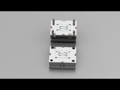 O instrumento médico PN-2059 (1*4)/placas molda/corredor frio No.21068