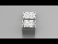 Instrumento médico PN-1913 (1*4) / câmara fria / alimentação lateral nº 21069