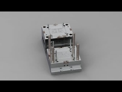 O suporte de Mainboard (1*2)/o corredor/placas frios moldam No.22684