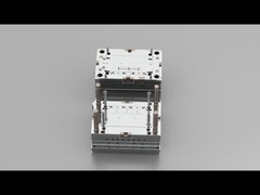 A tampa superior da caixa da desinfecção (1*1)/o corredor/placas frios moldam No.23770