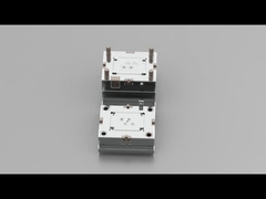 O anel decorativo da caixa esperta do monóculo (1*4)/o corredor/placas frios moldam No.23846