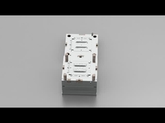 A varredura Pen Rear Cover (1*2)/corredor/placas frios molda No.24003