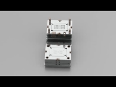 A varredura Pen Camera Trim Ring (1*4)/corredor/placas frios molda No.24005